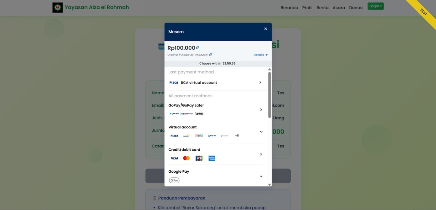 Maquininha Point Smart 2 mercado pago vale a pena?